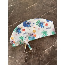 Tosbic's Store Beyaz Cerrahi Bone