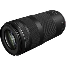 Canon Rf 100-400MM F/5.6-8 Is Usm Lens