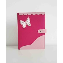 Mayds Design Toka Düzenleyici Keçe Organizer
