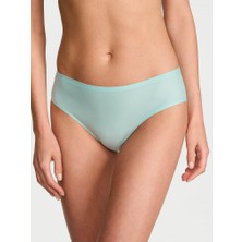 Body By Victoria Body By Victoria Bikini Külot - Mavi