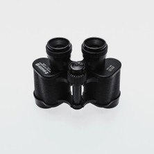 Kaia Life Baigish 8X30 Tümmetal  Orjınal  Rus  DÜRBÜN76M/1000M, Askeri Model Süper Kalite