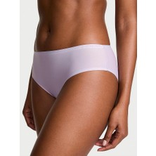 Body By Victoria Body By Victoria Bikini Külot - Uçuk Lila