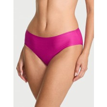 Body By Victoria Body By Victoria Bikini Külot - Fuşya