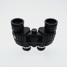 Kaia Life 8X40 Dürbün El Dürbünü 8 Kat Yaklaştırma Askeri Tip Dürbün