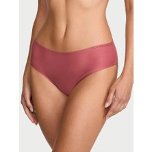 Body By Victoria Body By Victoria Bikini Külot - Mercan