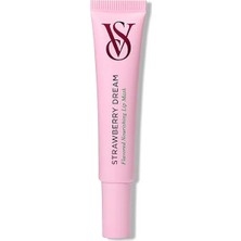 Victoria's Secret Beauty Çilek Aromalı Dudak Parlatıcısı