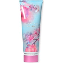 Victoria's Secret Beauty Pure Seduction Bliss Vücut Losyonu