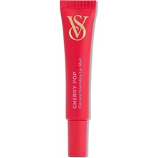 Victoria's Secret Beauty Aromalı Besleyici Dudak Maskesi