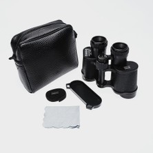 Colezium Baigish 8X30 Tümmetal Orjınal Rus DÜRBÜN76M/1000M, Askeri Model Süper Kalite