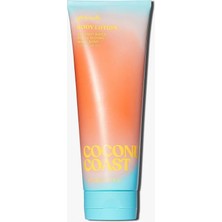 Victoria's Secret Beauty Coconut Coast  Vücut Losyonu