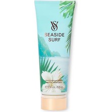 Victoria's Secret Beauty Seaside Surf Vücut Losyonu