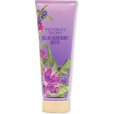 Victoria's Secret Beauty Blackberry Bite Vücut Losyonu