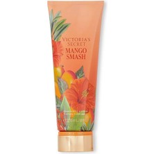 Victoria's Secret Beauty Mango Smash Vücut Losyonu