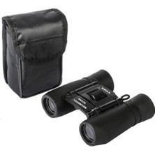 Colezium 60X35 Cepte Taşımalı Kauçuk Kaplamalı Dürbün