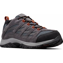 Columbia Crestwood™ Waterproof