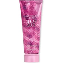 Victoria's Secret Beauty Sugar Blur Vücut Losyonu