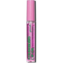 Victoria's Secret Beauty Dudak Yağı