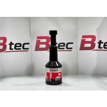 Würth Dizel Koruyucu Katkı Maddesi (Motor Guard) 200ML (Yeni Tarihli)