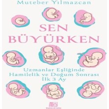 Colezium Sen Büyürken