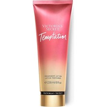 Victoria's Secret Beauty Temptation Vücut Losyonu