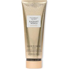 Victoria's Secret Beauty Radiant Wings Işıltılı Vücut Losyonu