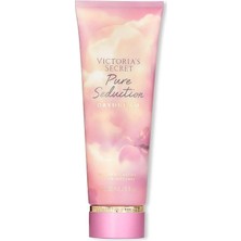 Victoria's Secret Beauty Pure Seduction Daydream Vücut Losyonu