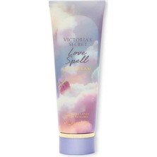 Victoria's Secret Beauty Love Spell Daydream Vücut Losyonu