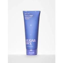 Victoria's Secret Beauty Sugar Sky Vücut Losyonu