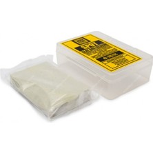 Work Stuff Spot Standart Kil - 100 gr