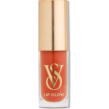 Victoria's Secret Beauty Dudak Yağı