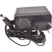 Netzteil Atech ADS0248-B 120200 Output: 12V 2,0AMPER Adaptör