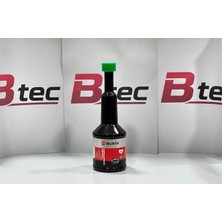 Würth Benzin ve Hibrit Koruyucu Katkı Maddesi (Motor Guard) 200ML (Yeni Tarihli)