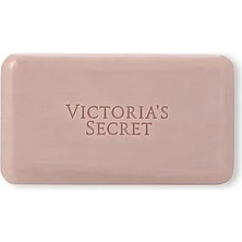 Victoria's Secret Beauty Daring Vücut Peelingi