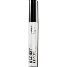 Victoria's Secret Beauty Glossy Dudak Parlatıcı