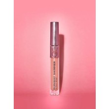Victoria's Secret Beauty Runway Işıltılı Dudak Parlatıcısı