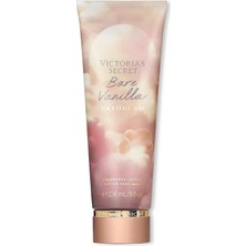 Victoria's Secret Beauty Bare Vanilla Daydream Vücut Losyonu