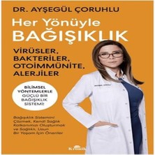 Colezium Her Yönüyle Bağışıklık
