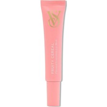 Victoria's Secret Beauty Aromalı Besleyici Dudak Maskesi