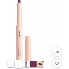 Oriflame The One Colour Unlimited Stick Göz Farı