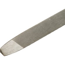 Esaş (Aslanlı) Üç Köşe Slim Eğe 6"