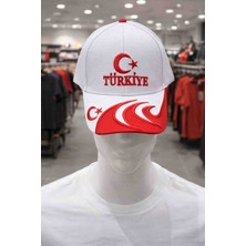 Abasic Şapka
