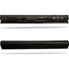 PARS POWER Notebook Batarya - Hp 15T-AB000, 15T-AB100, 15T-AB200 Muadili ile Uyumlu