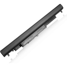 PARS POWER Notebook Batarya - Hp 15-AY015TU X7W77UA Muadili ile Uyumlu