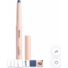 Oriflame The One Colour Unlimited Stick Göz Farı