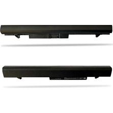 PARS POWER Notebook Batarya - Hp Probook 430 G2 M5T81PA Muadili ile Uyumlu