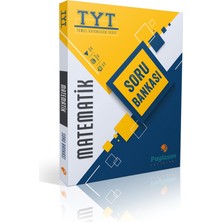 Paylaşım Tyt Matematik Soru Bankası