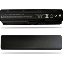 PARS POWER Notebook Batarya - Hp DV6-3103, DV6-3103ET, DV6-3104ET Muadili ile Uyumlu