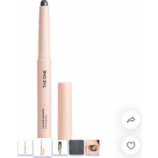 Oriflame The One Colour Unlimited Stick Göz Farı