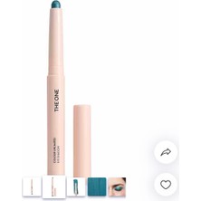 Oriflame The One Colour Unlimited Stick Göz Farı