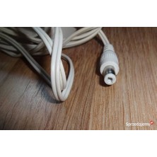 Zasilacz F30L2-120250SPAV 12V 2.5A Power Supply Charger Power Adapter